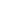 Waldhäuschen *